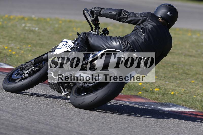 /Archiv-2025/03 04.04.2025 TZ Motorsport ADR/Gruppe rot/7